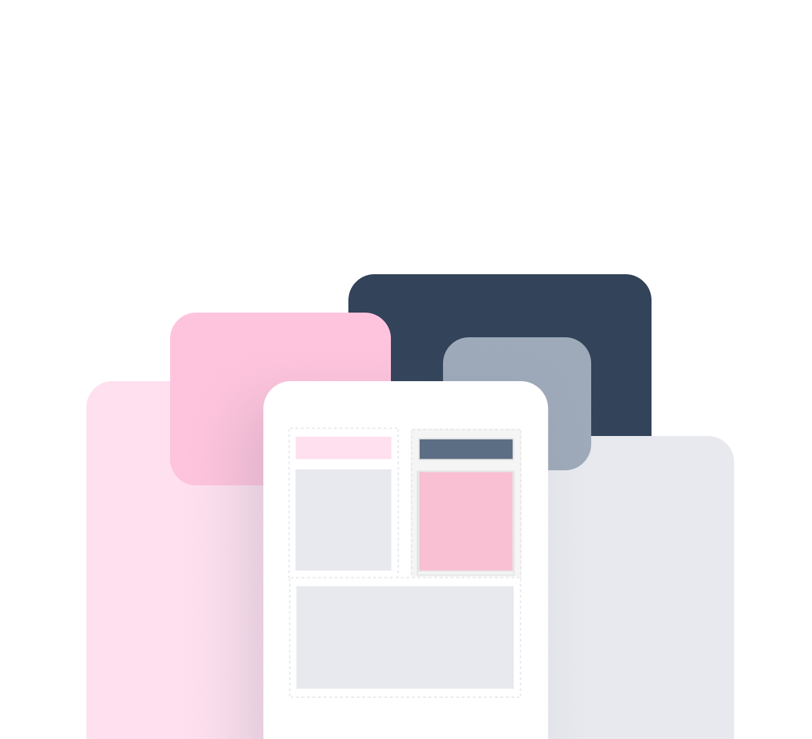 Problemas conhecidos